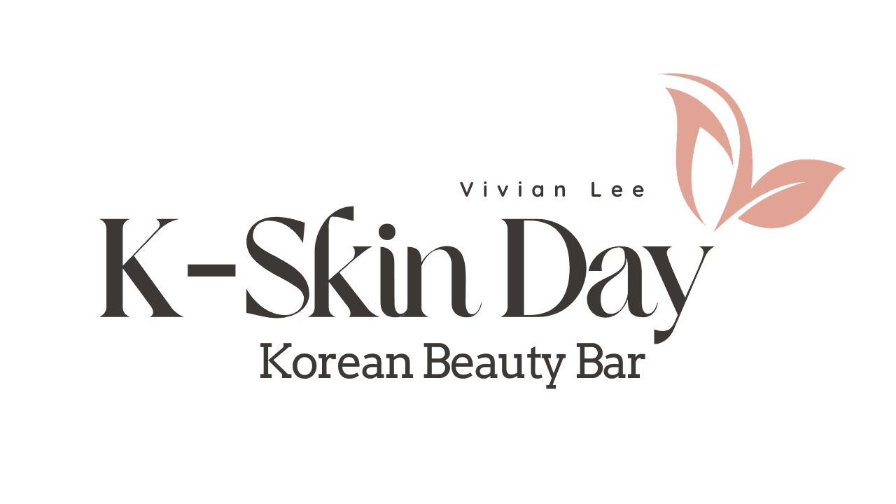 More than skincare — a special day for you and your skin